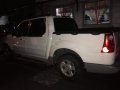 2002 Ford Explorer Sport Trac [SOLD]]-1