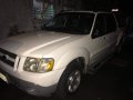 2002 Ford Explorer Sport Trac [SOLD]]-0