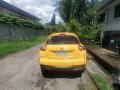 Selling Yellow Nissan Juke 2018 in Cebu-4