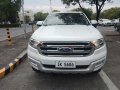 2016 Ford Everest-8