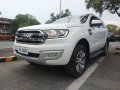 2016 Ford Everest-9