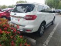 2016 Ford Everest-7