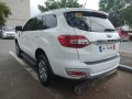 2016 Ford Everest-2