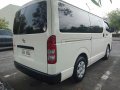 2017 Toyota Hiace Commuter-4