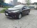 2017 Toyota Vios-1