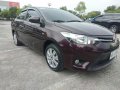 2017 Toyota Vios-7