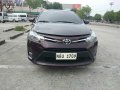 2017 Toyota Vios-8