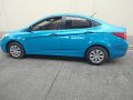 2018 Hyundai Accent-4