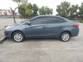 2019 Toyota Vios 1.3-0