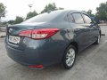 2019 Toyota Vios 1.3-3
