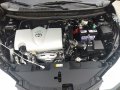 2019 Toyota Vios 1.3-7