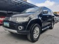 Mitsubishi Montero Sport 2011 GLS V Automatic-14