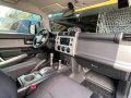 Fj cruiser 2016 for sale-3