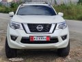 Nissan terra el 2020 model high-end sound system leather seats mags lifted-2