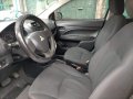 Mitsubishi Mirage G4 GLX 2015 A/T-4