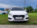 2019 Hyundai Accent New Look-1