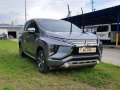 2019 Mitsubishi Xpander GLS Automatic-0