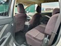 2019 Mitsubishi Xpander GLS Automatic-4