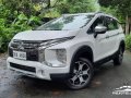 2022 Mitsubishi Xpander Cross Review | Philkotse Philippines