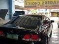 2012 Honda Civic 1.8 (A)-2