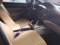 2012 Honda Civic 1.8 (A)-1