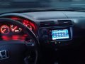 Honda Civic 2.0 Type R 2.0 i-VTEC Auto-7