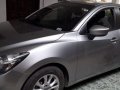 Mazda 2 1.5 Sedan Auto-0