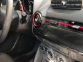 Mazda 2 1.5 Sedan Auto-8