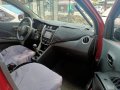 Suzuki Celerio N/A Manual-5