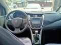 Suzuki Celerio N/A Manual-0