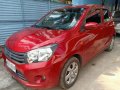 Suzuki Celerio N/A Manual-2
