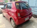 Suzuki Celerio N/A Manual-3