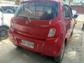 Suzuki Celerio N/A Manual-6