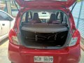 Suzuki Celerio N/A Manual-4