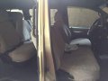 Silver Hyundai Starex 2006 for sale in Antipolo-1