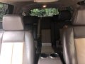 Black Ford Expedition 2009 for sale in Cebu-2