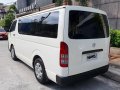 2016 Toyota Hiace Commuter Van-3
