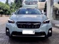 Subaru XV 2.0i Eyesight CVT Auto-5