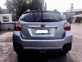 Subaru XV 2.0i-S Auto-0