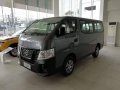 Nissan urvan nv350-0