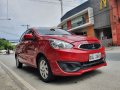 Lockdown Sale! 2019 Mitsubishi Mirage GLX 1.2 GLX Hatchback Manual Red 7T Kms Only GAL2045-2