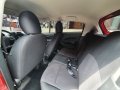 Lockdown Sale! 2019 Mitsubishi Mirage GLX 1.2 GLX Hatchback Manual Red 7T Kms Only GAL2045-6