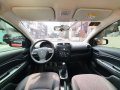 Lockdown Sale! 2019 Mitsubishi Mirage GLX 1.2 GLX Hatchback Manual Red 7T Kms Only GAL2045-5