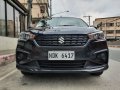 Lockdown Sale! 2019 Suzuki Ertiga 1.4 GA New Look 7-Seater Manual Black 12T Kms NDK6417-1