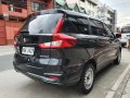 Lockdown Sale! 2019 Suzuki Ertiga 1.4 GA New Look 7-Seater Manual Black 12T Kms NDK6417-3