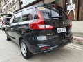 Lockdown Sale! 2019 Suzuki Ertiga 1.4 GA New Look 7-Seater Manual Black 12T Kms NDK6417-4