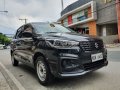 Lockdown Sale! 2019 Suzuki Ertiga 1.4 GA New Look 7-Seater Manual Black 12T Kms NDK6417-2