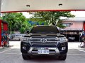 2018 Toyota Land Cruiser 4X4 AT VX200 Premium 3.998m Negotiable Batangas Area-2