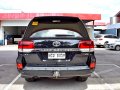 2018 Toyota Land Cruiser 4X4 AT VX200 Premium 3.998m Negotiable Batangas Area-6