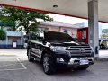 2018 Toyota Land Cruiser 4X4 AT VX200 Premium 3.998m Negotiable Batangas Area-10